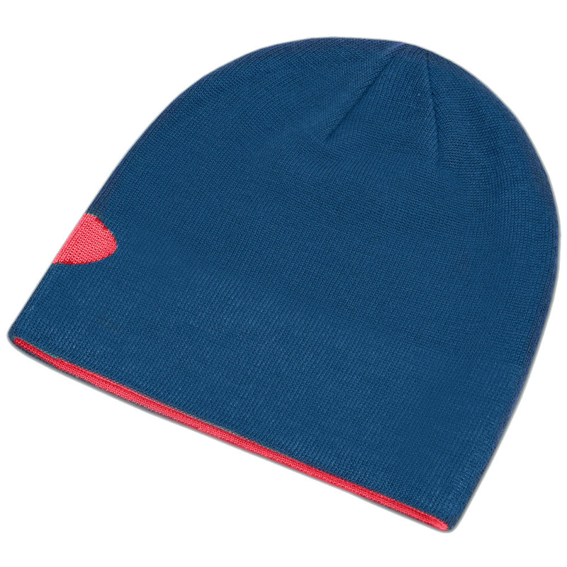 Oakley Beanie Ellipse - Poseidon