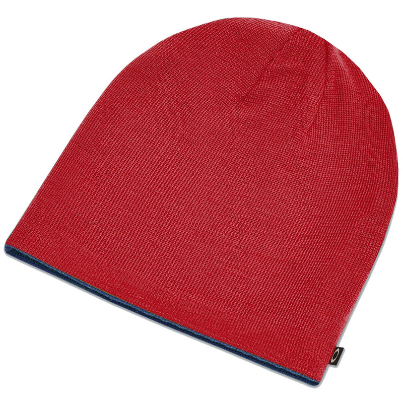 Oakley Beanie Ellipse - Poseidon