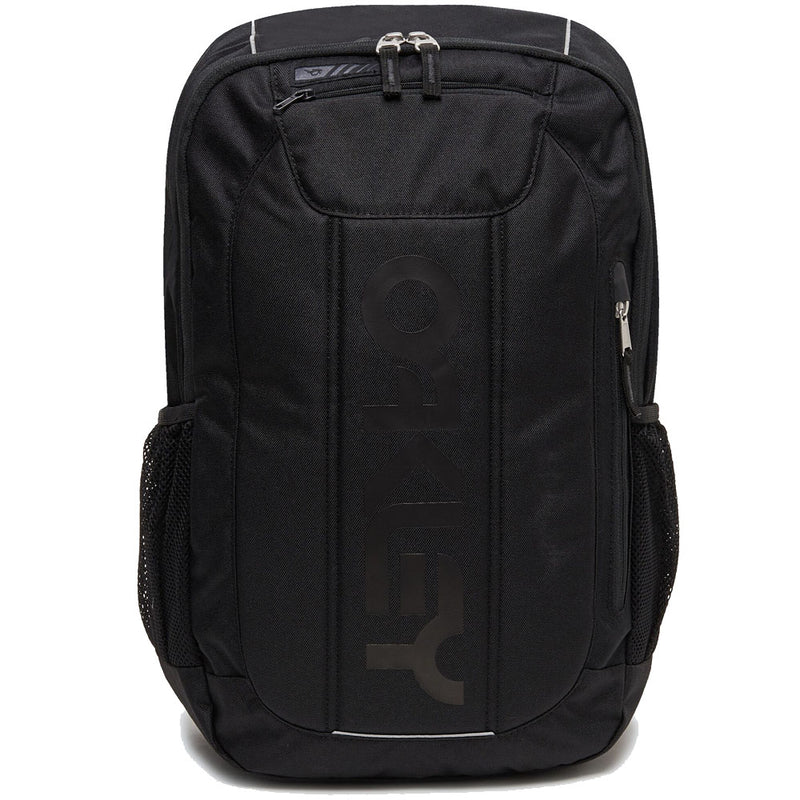 Oakley Enduro 20L 3.0 Backpack - Blackout