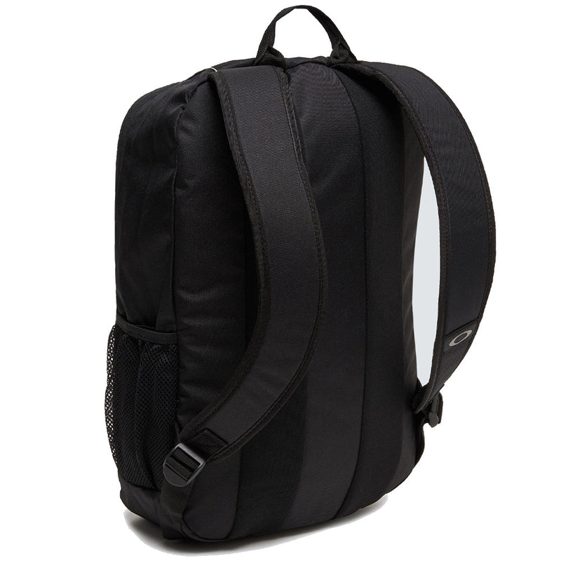 Oakley Enduro 20L 3.0 Backpack - Blackout