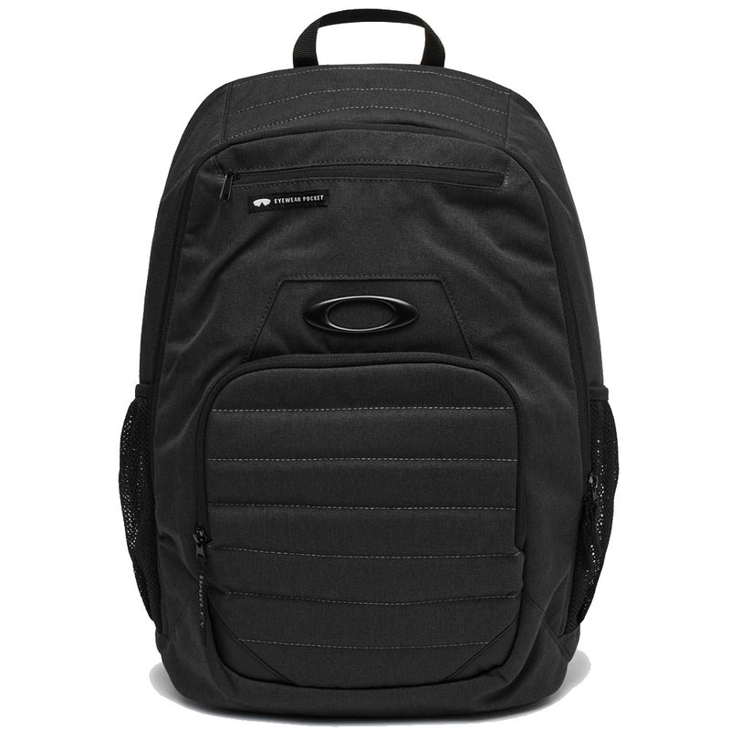 Oakley Enduro 25L 4.0 Backpack - Blackout