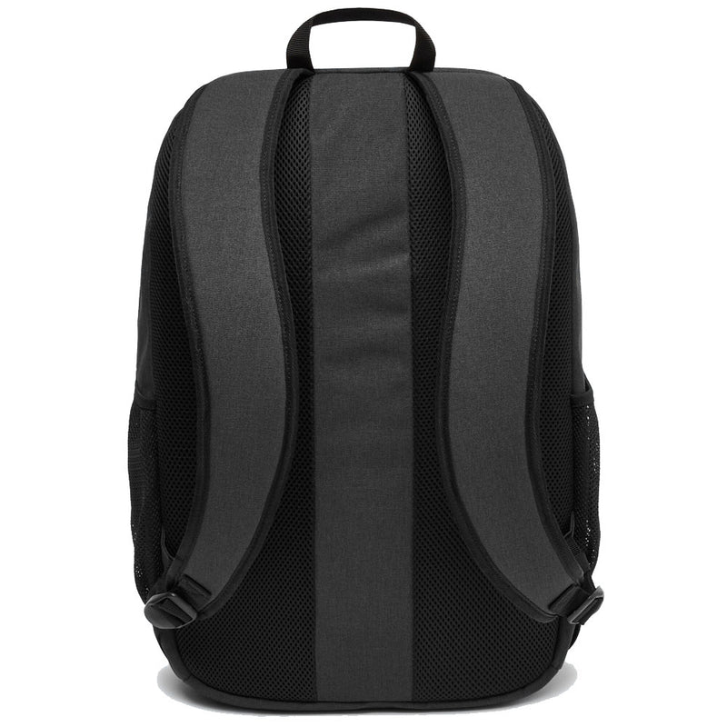 Oakley Enduro 25L 4.0 Backpack - Blackout