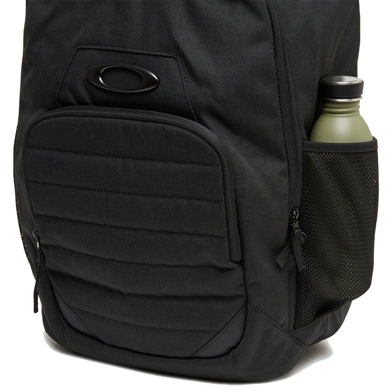 Oakley Enduro 25L 4.0 Backpack - Blackout