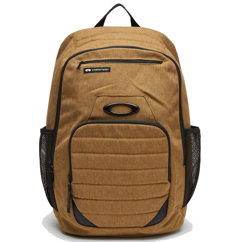 Oakley Enduro 25L 4.0 Backpack - Coyote