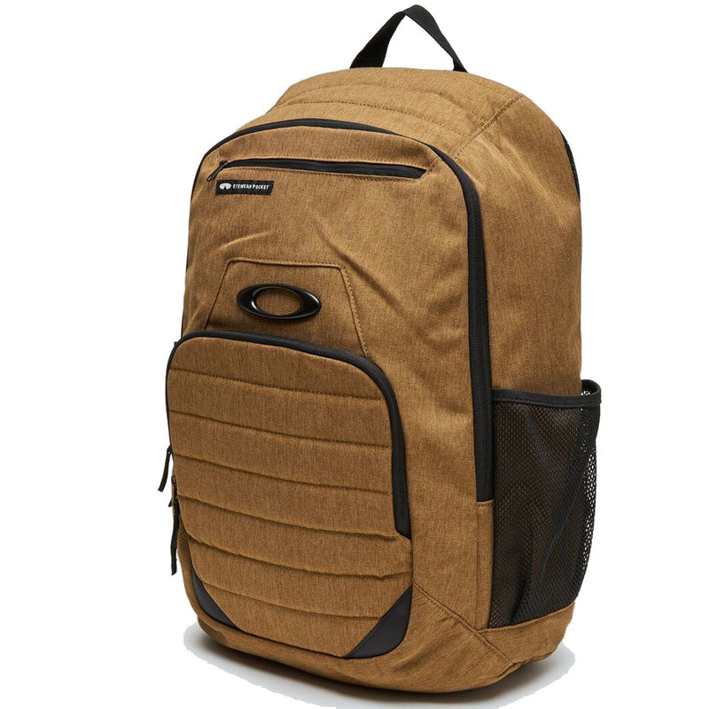 Oakley Enduro 25L 4.0 Backpack - Coyote