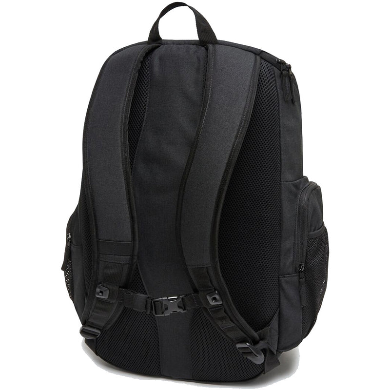 Oakley Enduro 3.0 Big Backpack - Blackout