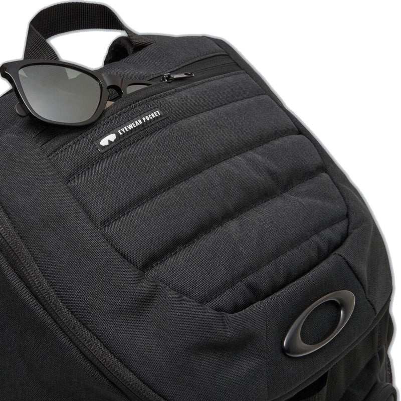 Oakley Enduro 3.0 Big Backpack - Blackout