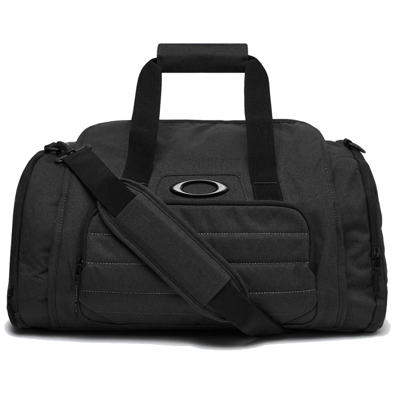 Oakley Enduro 3.0 Duffle Bag - Blackout