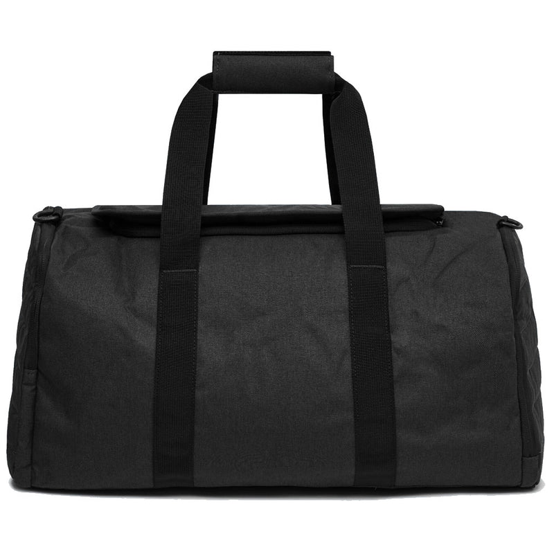 Oakley Enduro 3.0 Duffle Bag - Blackout