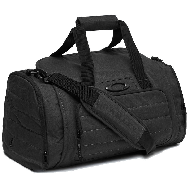 Oakley Enduro 3.0 Duffle Bag - Blackout