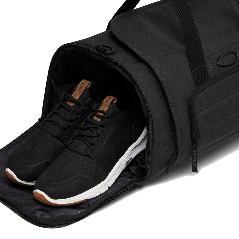 Oakley Enduro 3.0 Duffle Bag - Blackout