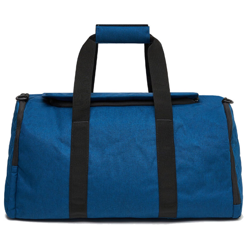 Oakley Enduro 3.0 Duffle Bag - Poseidon