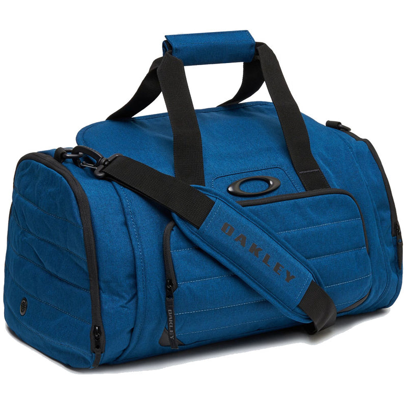 Oakley Enduro 3.0 Duffle Bag - Poseidon