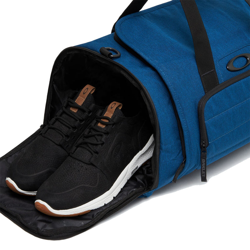 Oakley Enduro 3.0 Duffle Bag - Poseidon