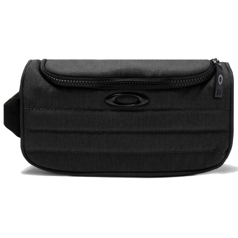 Oakley Enduro Beauty Case - Blackout