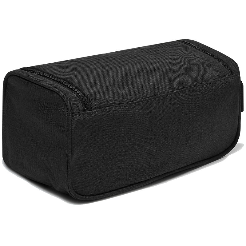 Oakley Enduro Beauty Case - Blackout