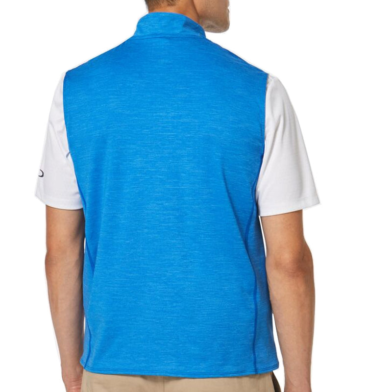 Oakley Gravity Range Vest - Ozone Heather