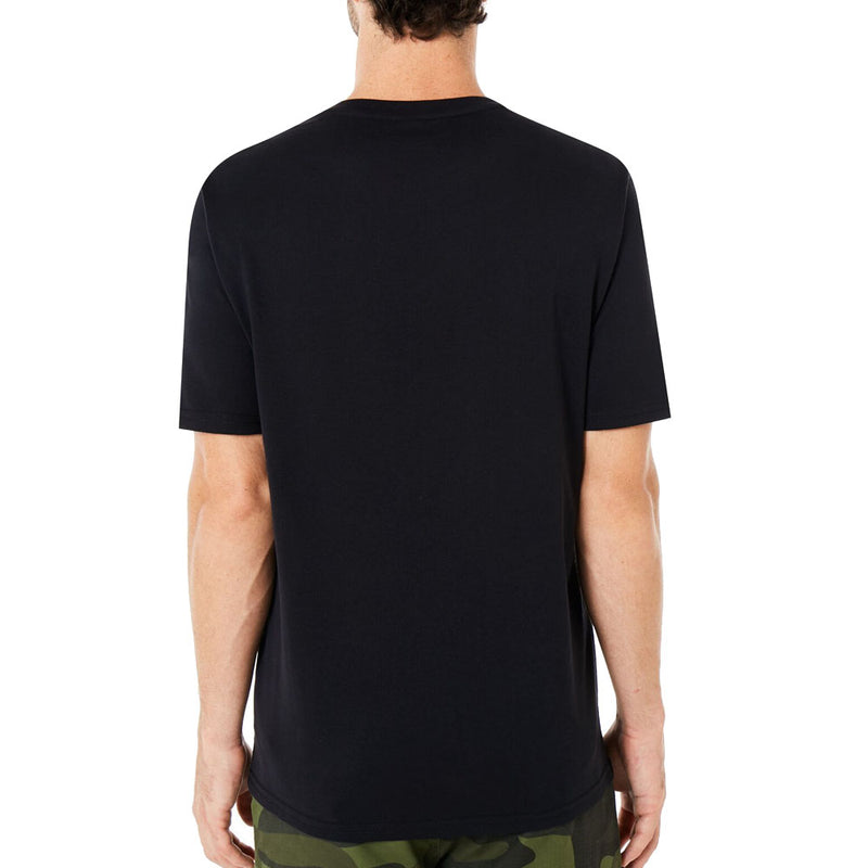 Oakley Mark II T-Shirt - Blackout