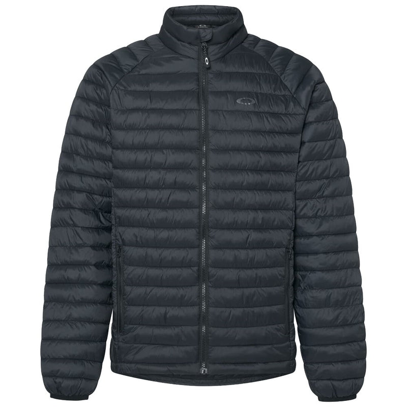 Oakley Omni Thermal Jacket - Blackout