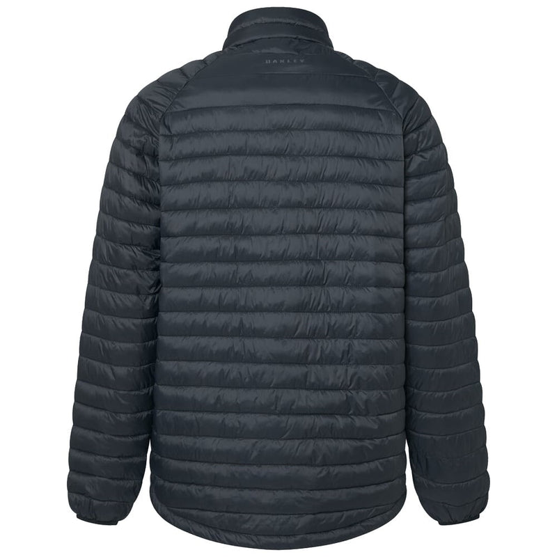 Oakley Omni Thermal Jacket - Blackout