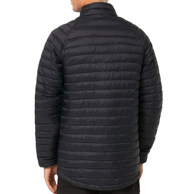 Oakley Omni Thermal Jacket - Blackout