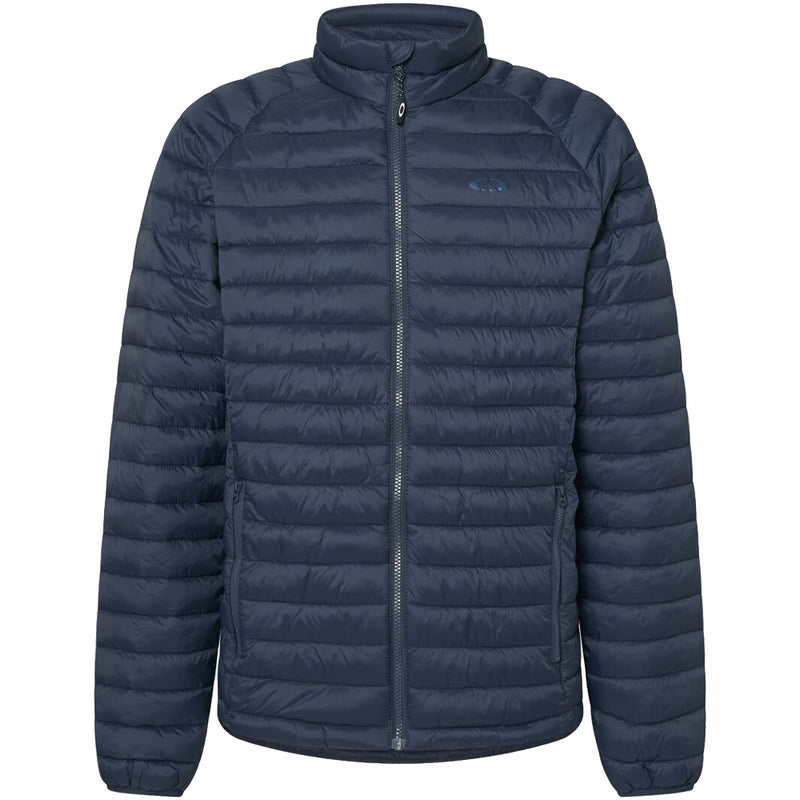 Oakley Omni Thermal Jacket - Fathom