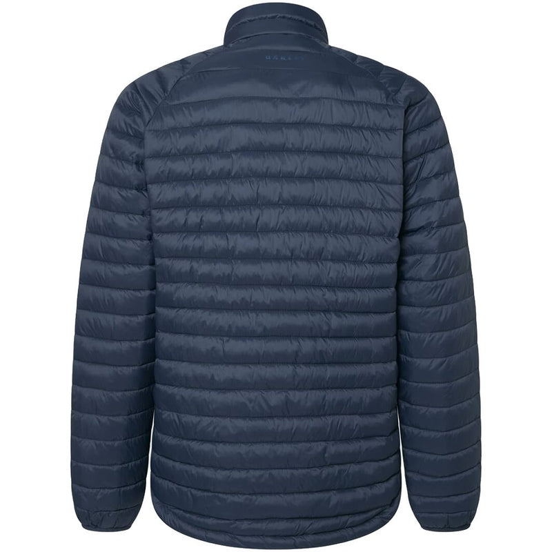 Oakley Omni Thermal Jacket - Fathom