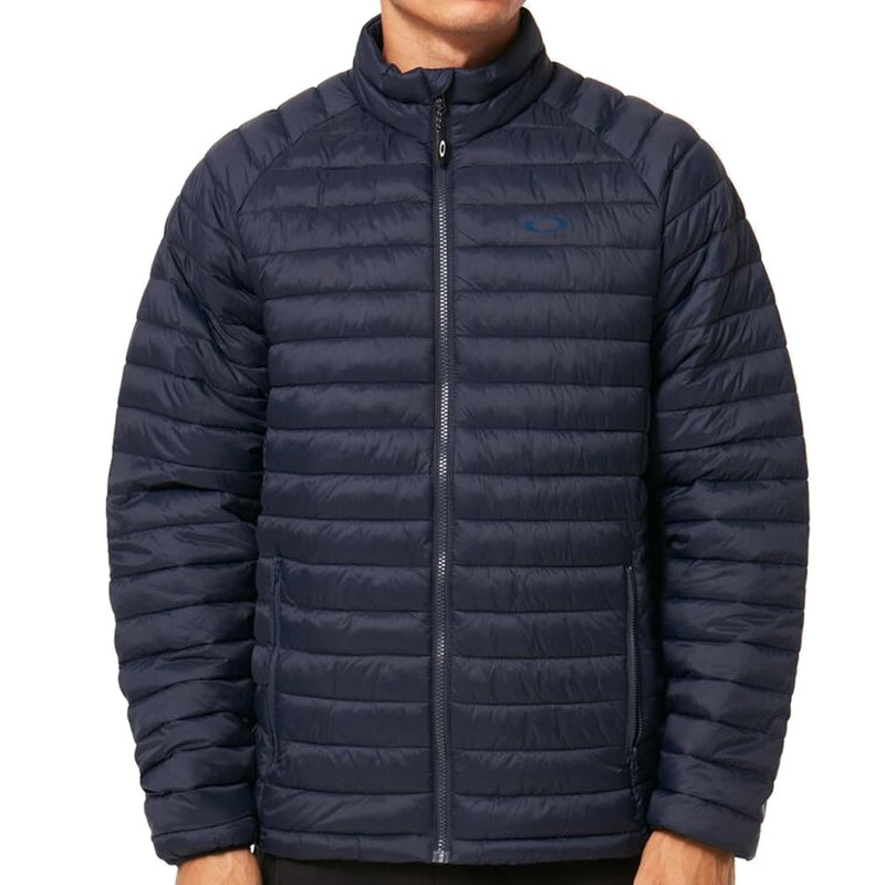 Oakley Omni Thermal Jacket - Fathom