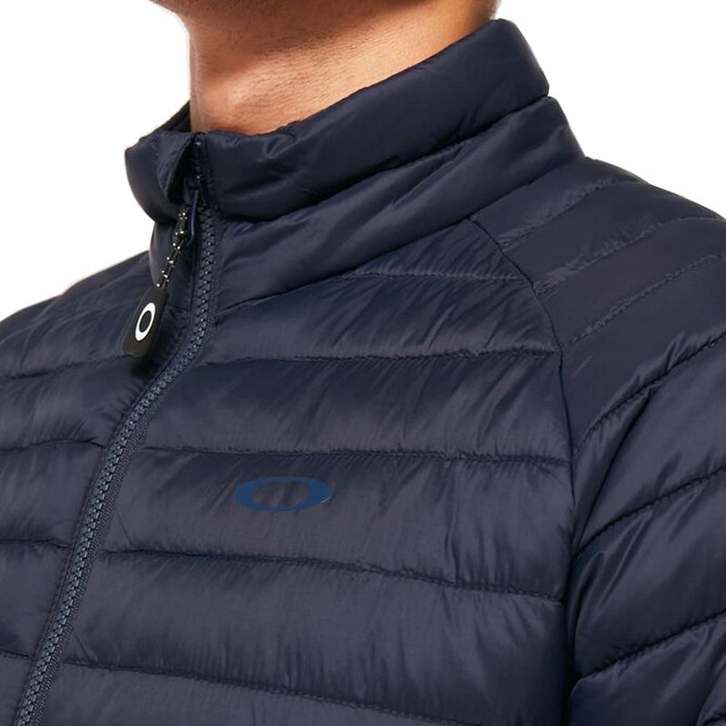 Oakley Omni Thermal Jacket - Fathom