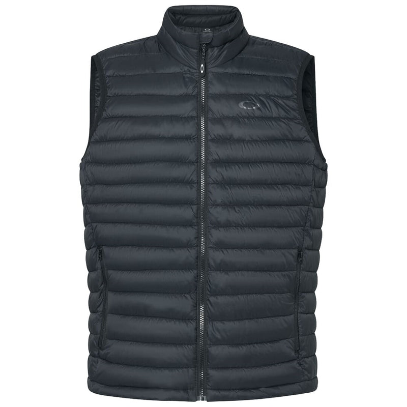 Oakley Omni Thermal Vest - Fathom