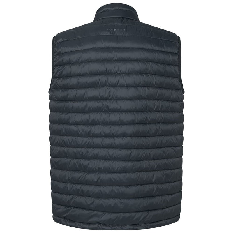 Oakley Omni Thermal Vest - Fathom