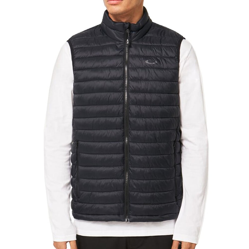 Oakley Omni Thermal Vest - Fathom