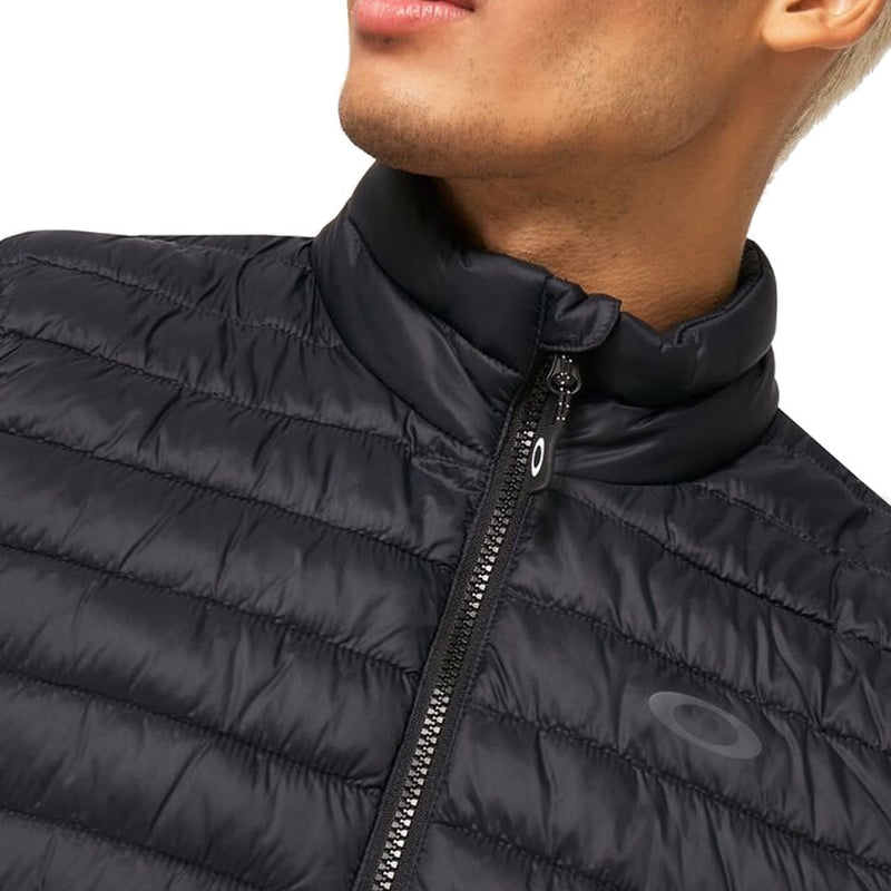 Oakley Omni Thermal Vest - Fathom