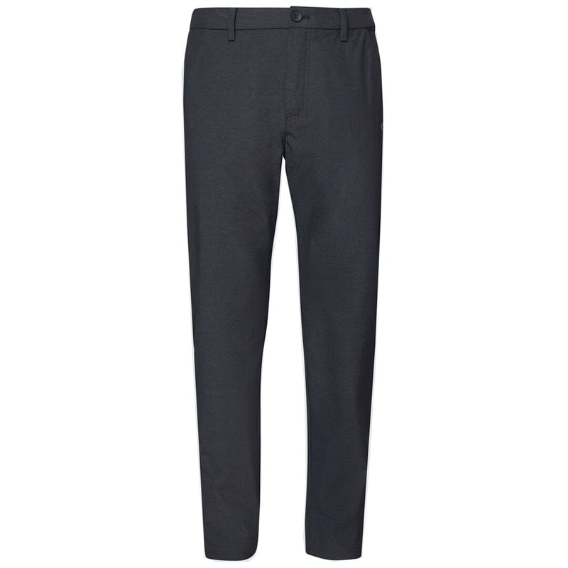 Oakley Take Pro Trousers - Blackout Heather