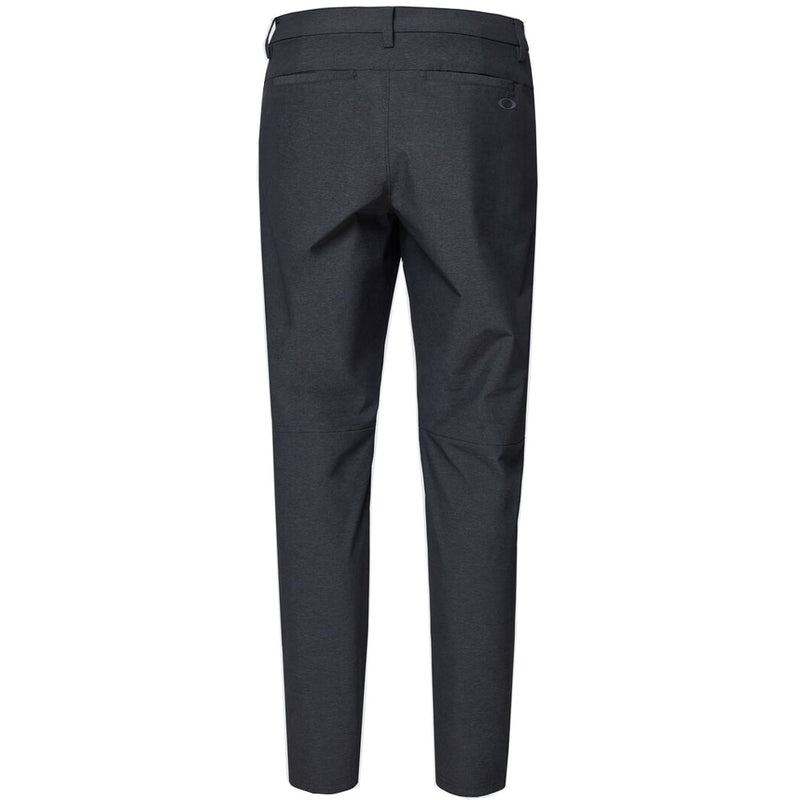 Oakley Take Pro Trousers - Blackout Heather