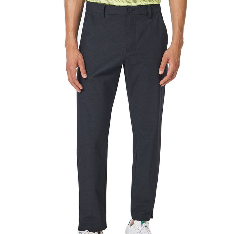 Oakley Take Pro Trousers - Blackout Heather