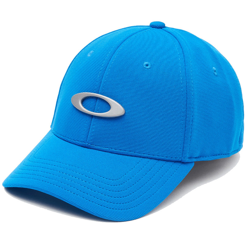 Oakley Tincan Cap - Ozone