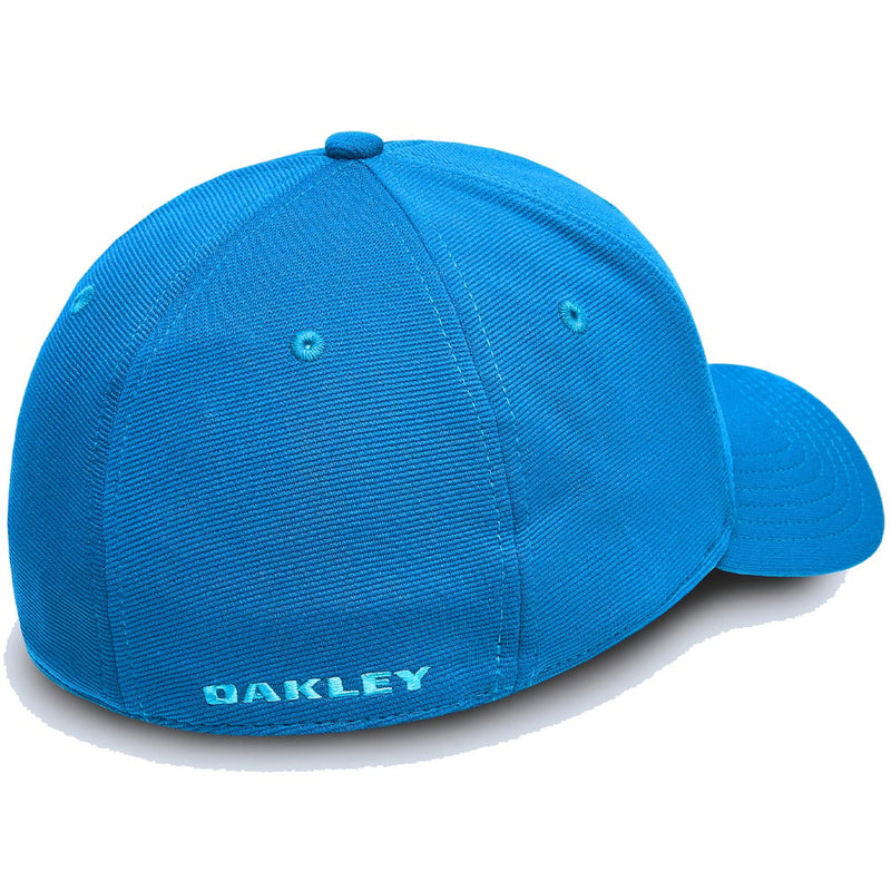 Oakley Tincan Cap - Ozone