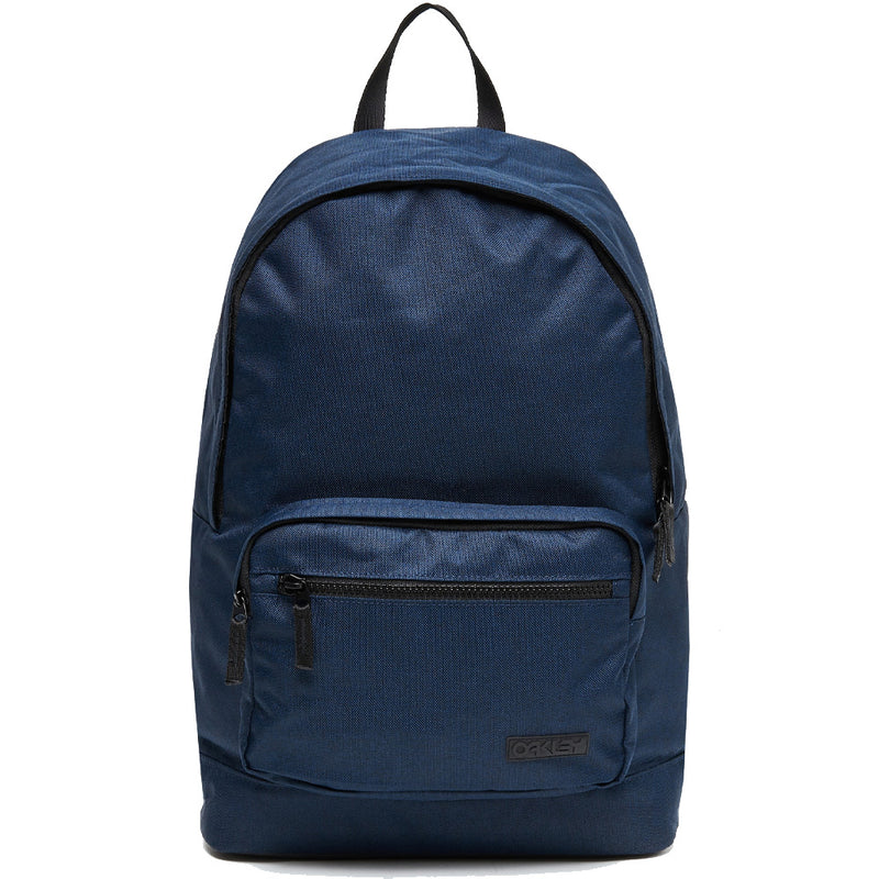 Oakley Transit Everyday Backpack - Fathom Heather