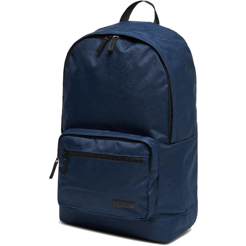 Oakley Transit Everyday Backpack - Fathom Heather