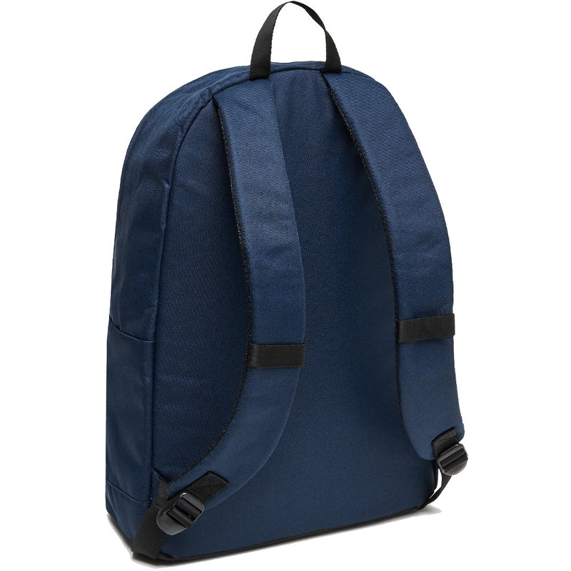 Oakley Transit Everyday Backpack - Fathom Heather