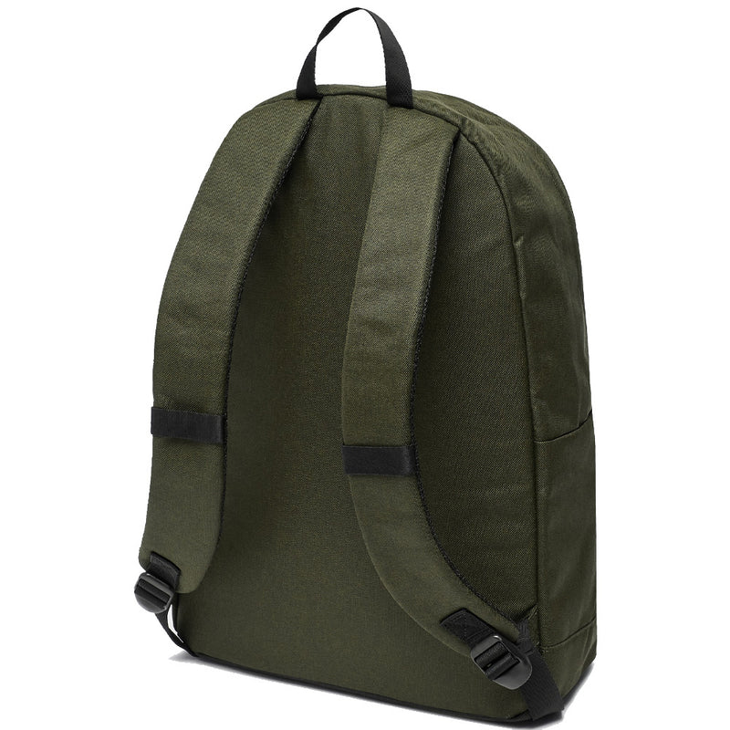 Oakley Transit Everyday Backpack - New Dark Brush