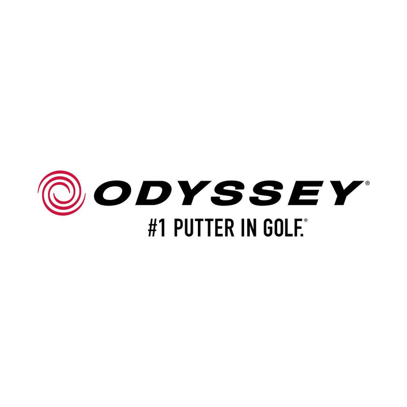 odyssey