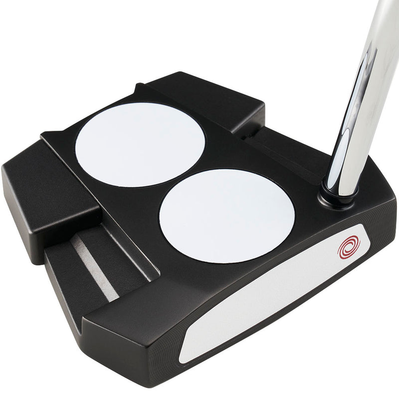 Odyssey 2-Ball Eleven Putter - DB