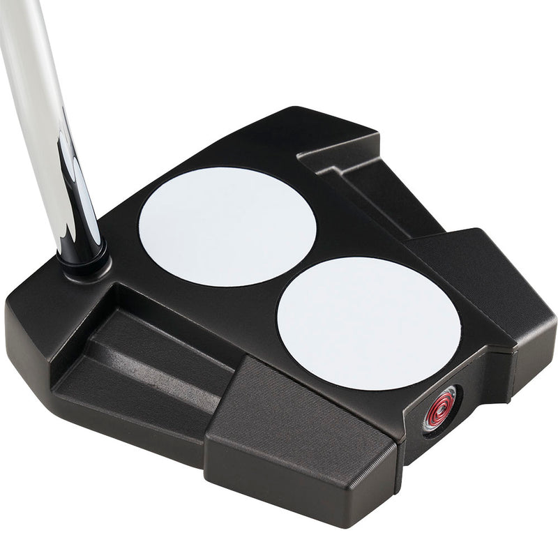 Odyssey 2-Ball Eleven Putter - DB