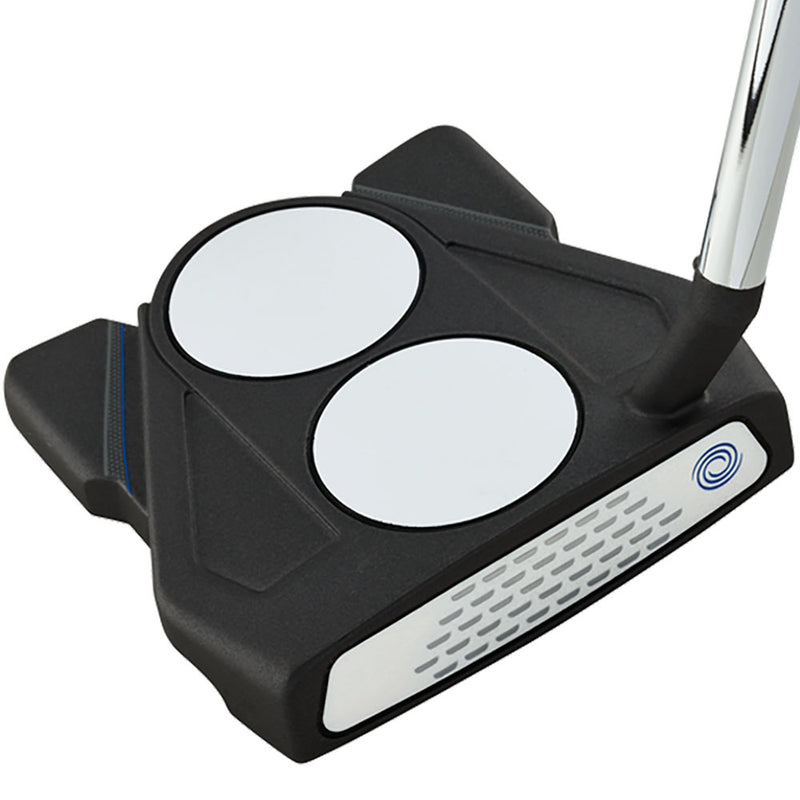 Odyssey 2-Ball Ten S Stroke Lab Putter