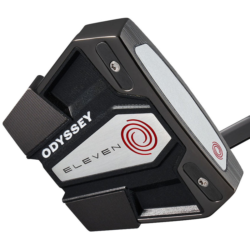 Odyssey Eleven Putter - S