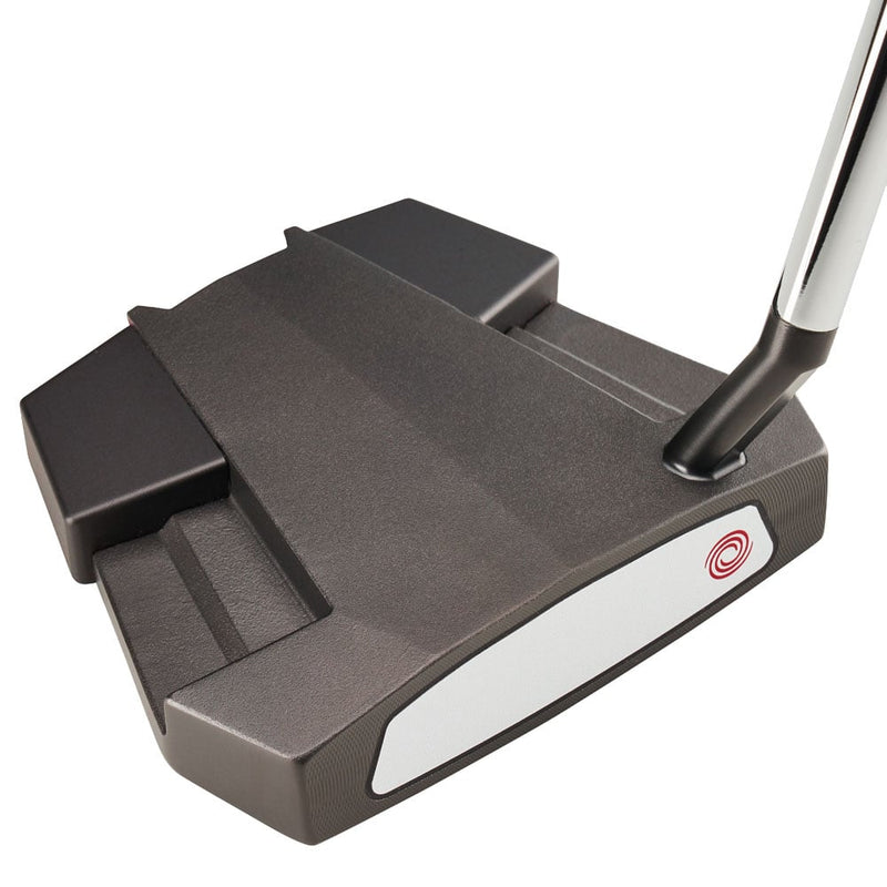 Odyssey Eleven Putter - Tour Lined S