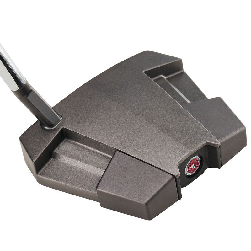 Odyssey Eleven Putter - S