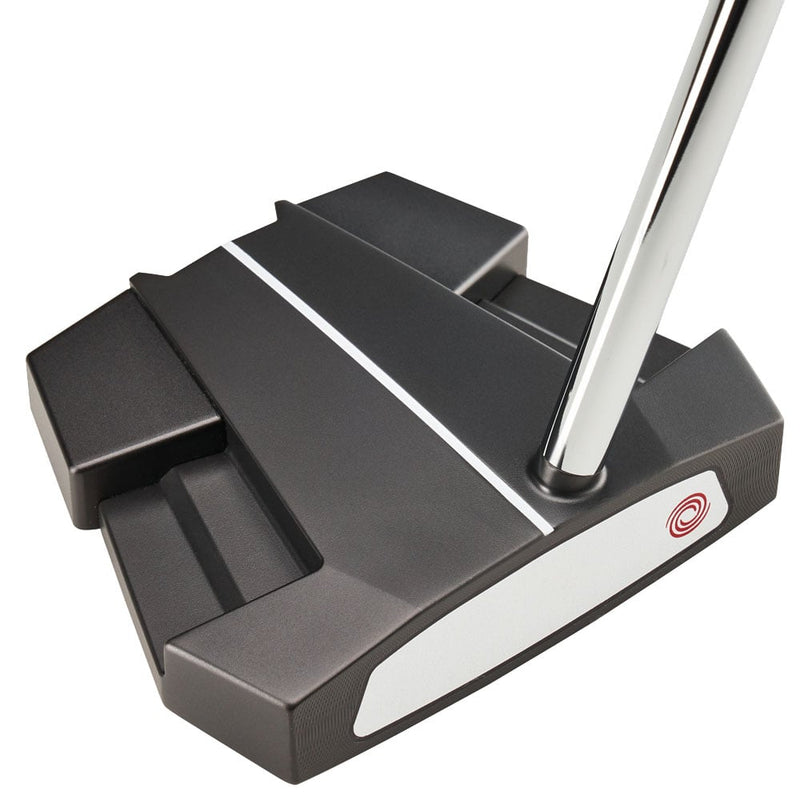 Odyssey Eleven Putter - Tour Lined CS